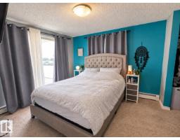 #301 13907 136 St Nw, Edmonton, AB T6V1Y5 Photo 7