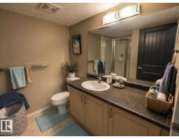 #301 13907 136 St Nw, Edmonton, AB T6V1Y5 Photo 10