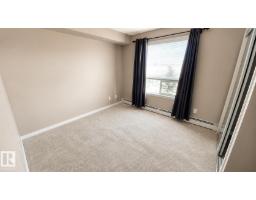 #301 13907 136 St Nw, Edmonton, AB T6V1Y5 Photo 9