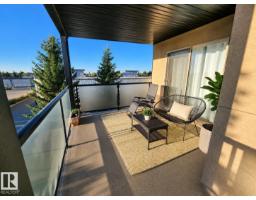 #301 13907 136 St Nw, Edmonton, AB T6V1Y5 Photo 12