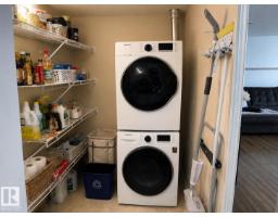 #301 13907 136 St Nw, Edmonton, AB T6V1Y5 Photo 11