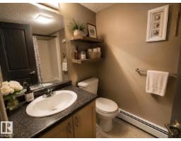 #301 13907 136 St Nw, Edmonton, AB T6V1Y5 Photo 8