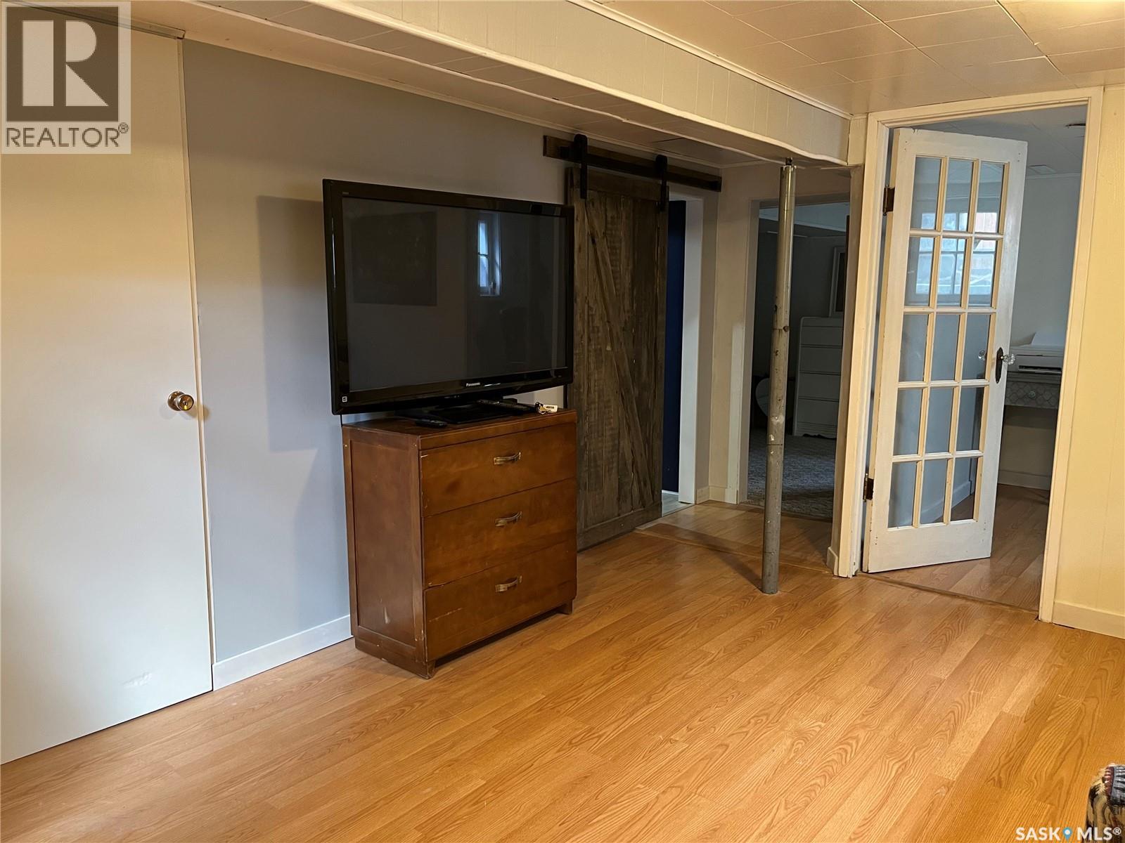 2322 Reynolds STREET - Image 24