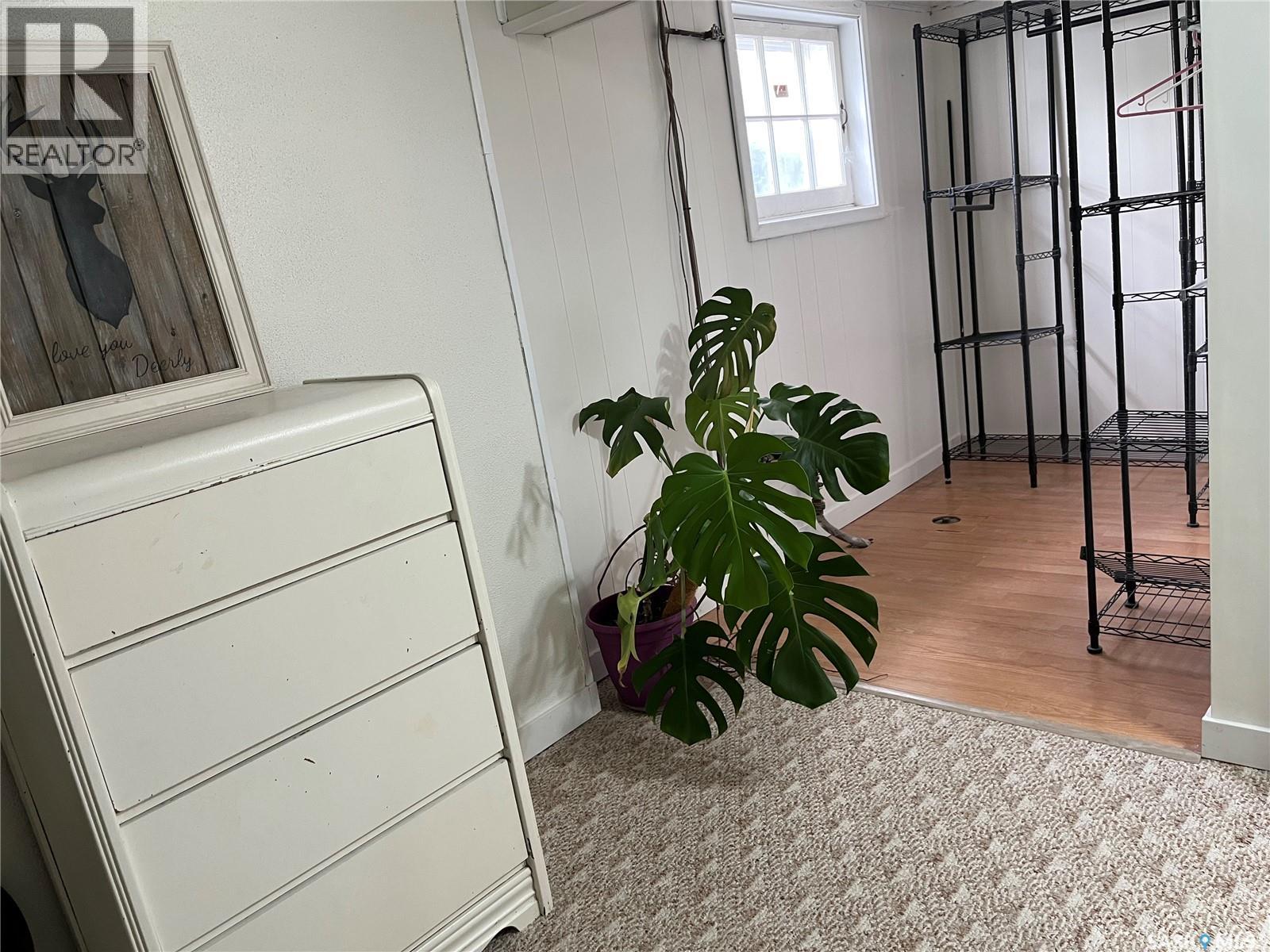 2322 Reynolds STREET - 25