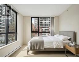 502 977 Mainland Street, Vancouver, BC V6B1T2 Photo 6