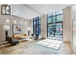 502 977 Mainland Street, Vancouver, BC V6B1T2 Photo 12
