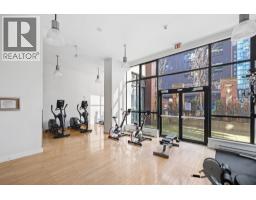 502 977 Mainland Street, Vancouver, BC V6B1T2 Photo 9