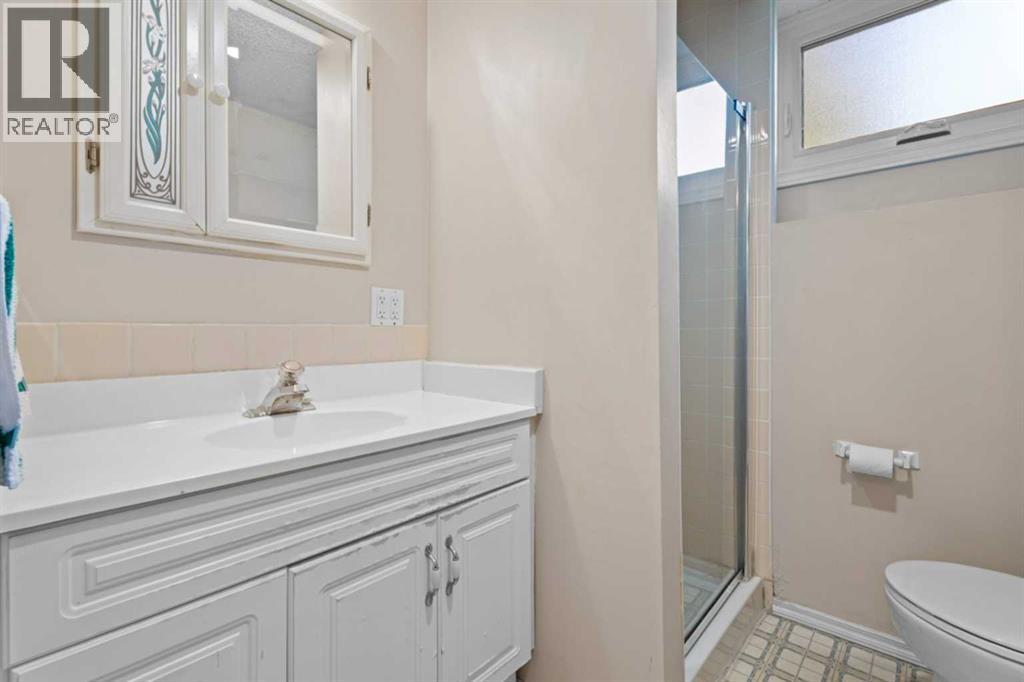 71 Templewood Road NE - Image 23