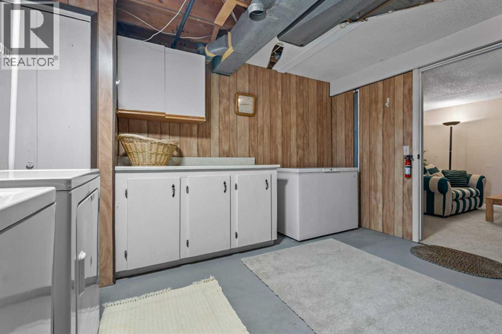 71 Templewood Road NE - Image 28