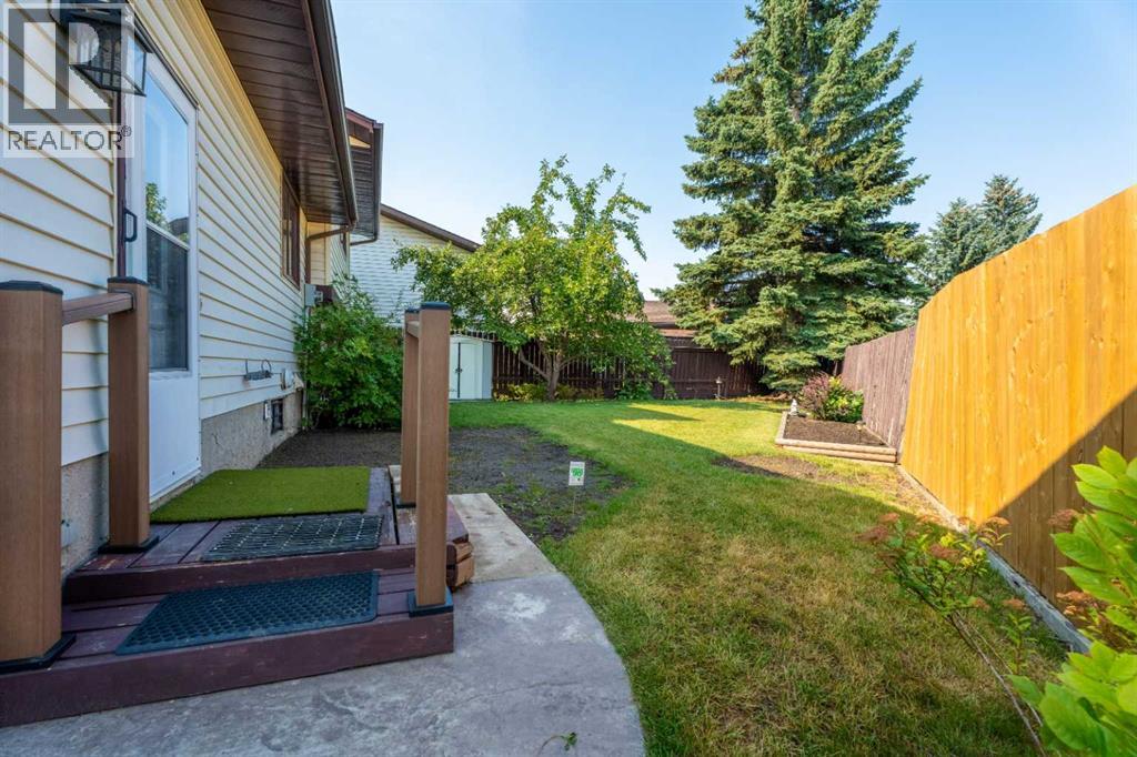 71 Templewood Road NE - Image 31