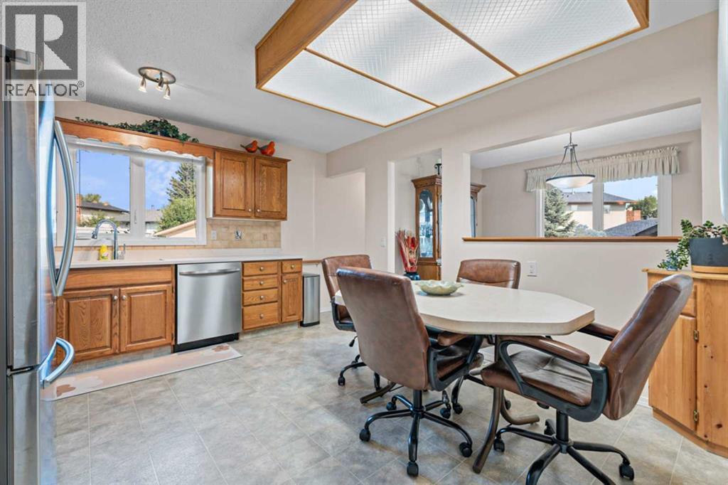 71 Templewood Road NE - Image 10