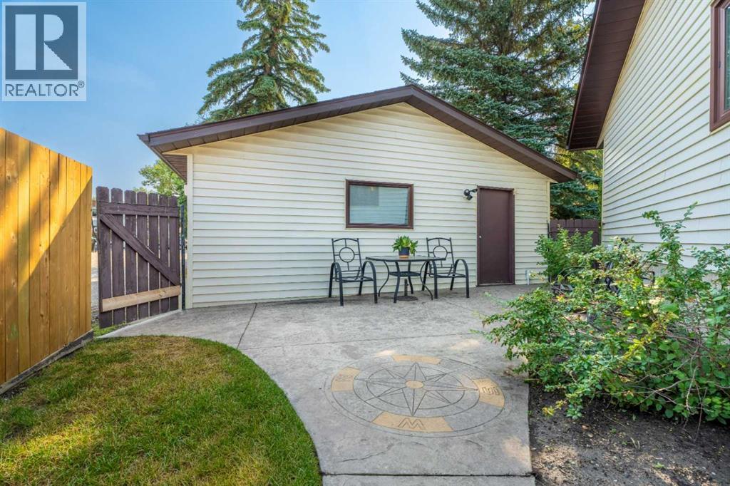 71 Templewood Road NE - Image 30