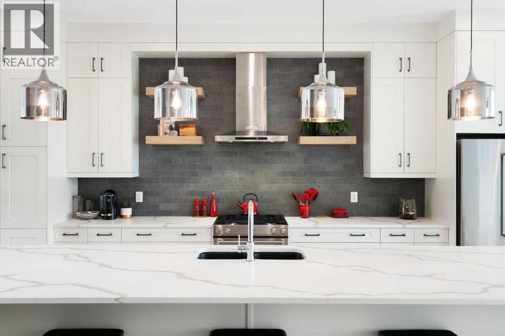 1141 Renfrew Drive NE - Image 14