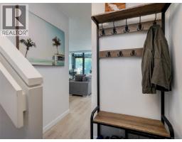 103 327 Maitland St, Victoria, BC V9A7G7 Photo 16