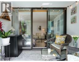 103 327 Maitland St, Victoria, BC V9A7G7 Photo 18