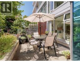 103 327 Maitland St, Victoria, BC V9A7G7 Photo 19