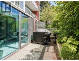 103 327 Maitland St, Victoria, BC V9A7G7 Photo 20