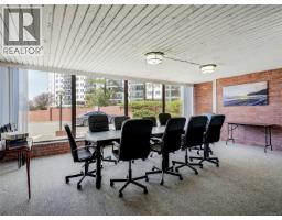 103 327 Maitland St, Victoria, BC V9A7G7 Photo 21
