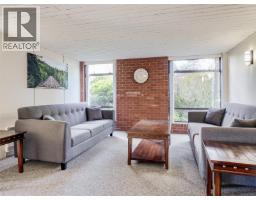 103 327 Maitland St, Victoria, BC V9A7G7 Photo 22