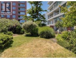 103 327 Maitland St, Victoria, BC V9A7G7 Photo 24