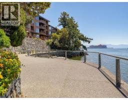 103 327 Maitland St, Victoria, BC V9A7G7 Photo 28