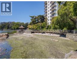 103 327 Maitland St, Victoria, BC V9A7G7 Photo 29