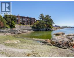 103 327 Maitland St, Victoria, BC V9A7G7 Photo 30