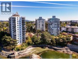 103 327 Maitland St, Victoria, BC V9A7G7 Photo 33