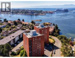 103 327 Maitland St, Victoria, BC V9A7G7 Photo 35