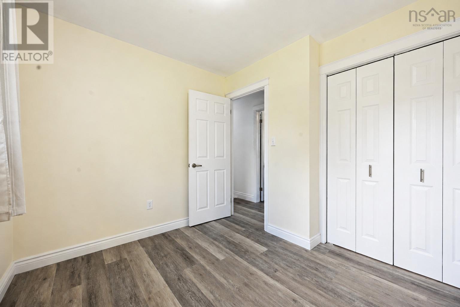 Property 20 of 48 of 344 Newlands Avenue