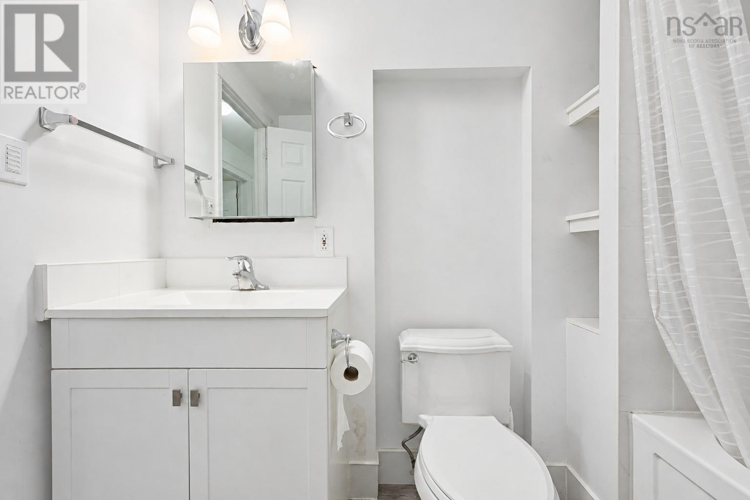 344 Newlands Avenue - 24