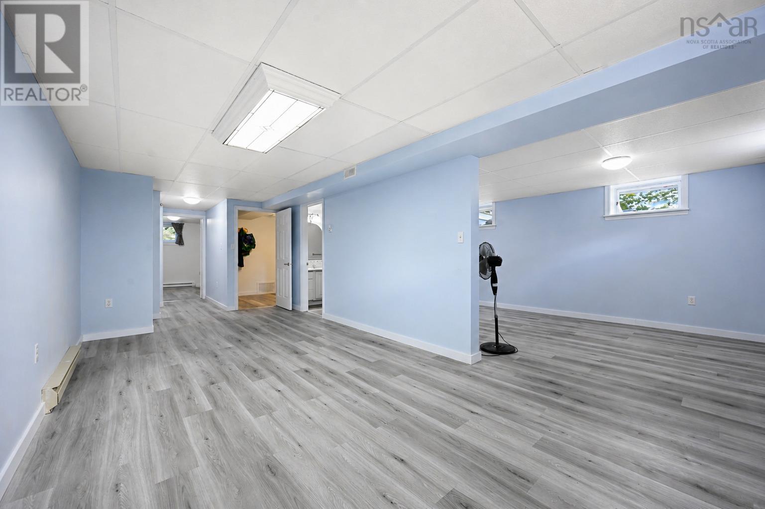Property 26 of 48 of 344 Newlands Avenue
