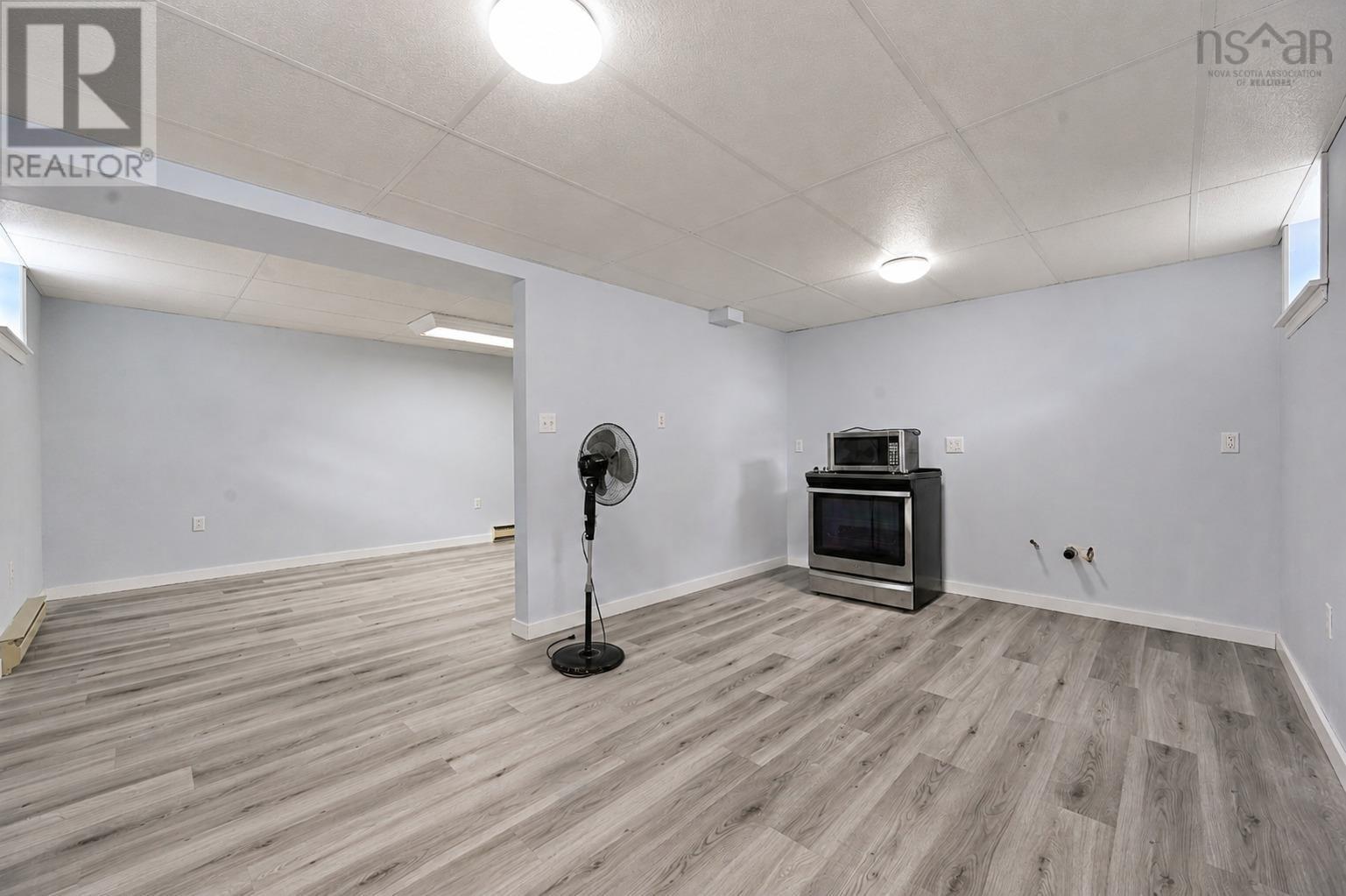 344 Newlands Avenue - 28