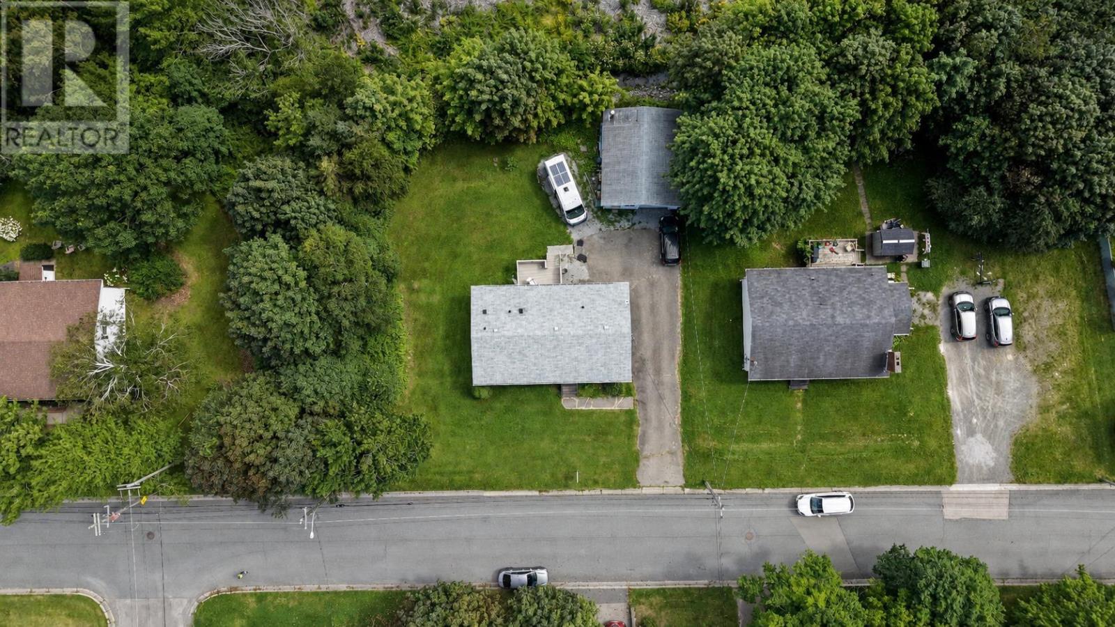344 Newlands Avenue - 35
