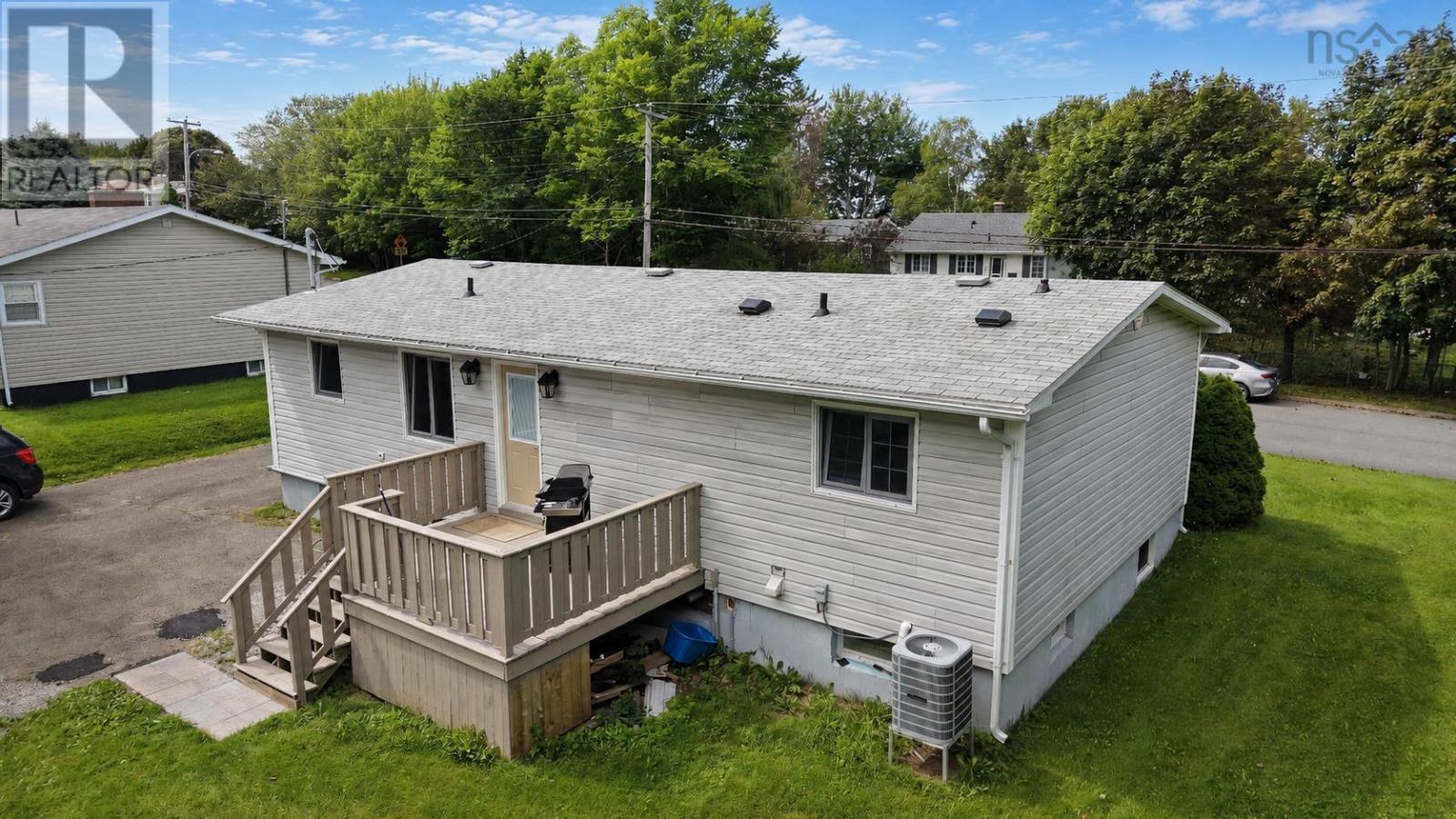 Property 39 of 48 of 344 Newlands Avenue