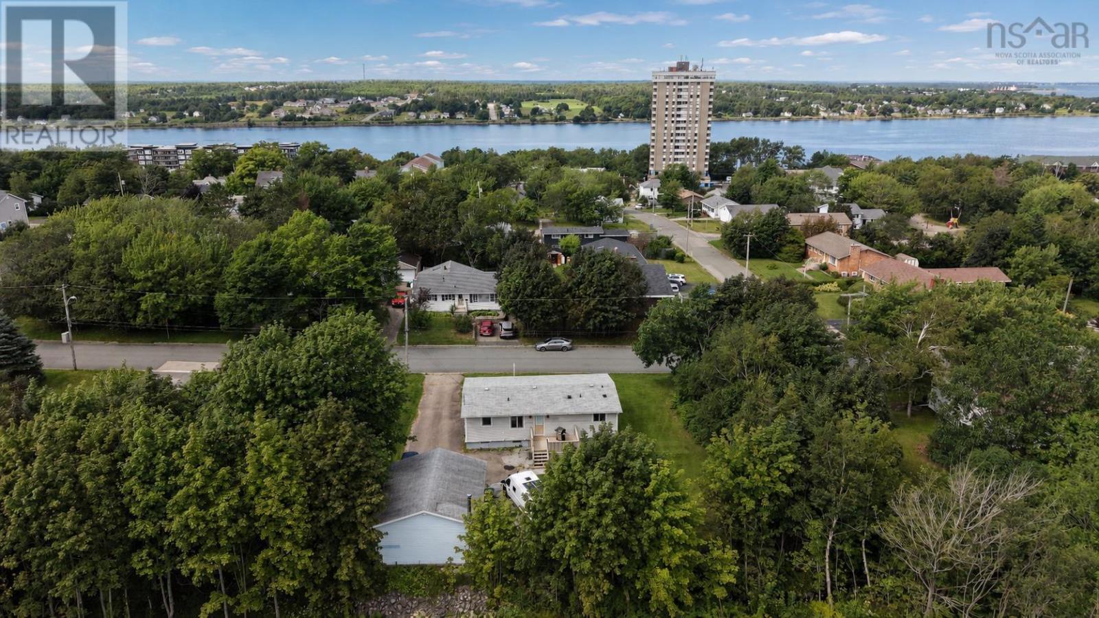 344 Newlands Avenue - 41