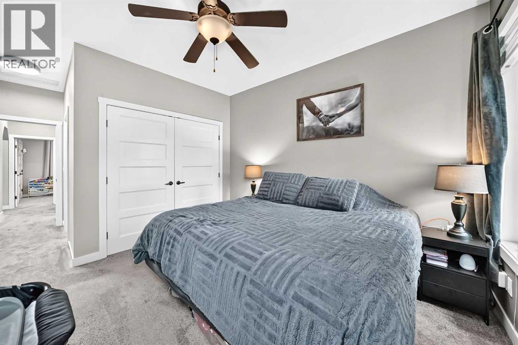 Listing photo – 146 Morris Court, Blackfalds