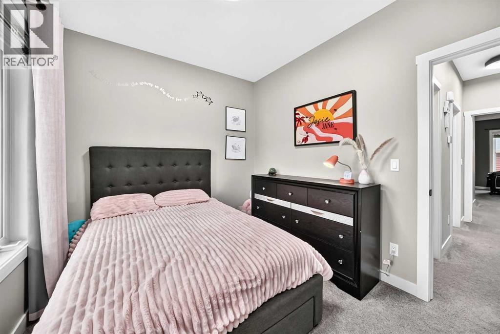 Listing photo – 146 Morris Court, Blackfalds