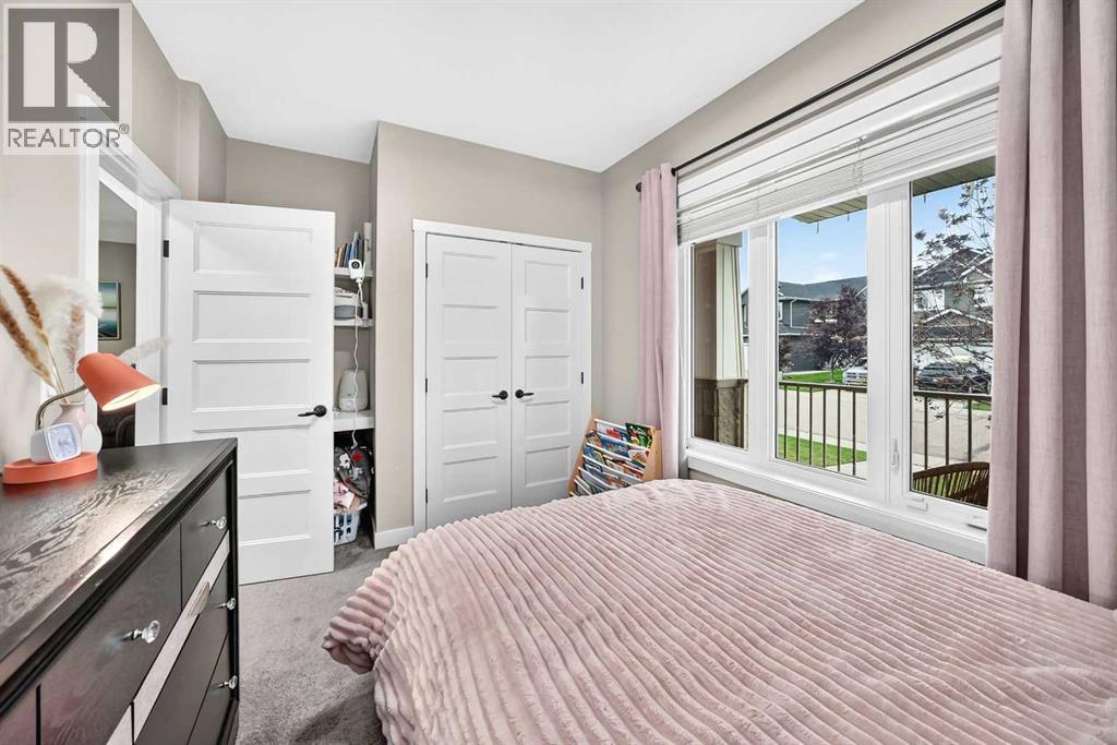 Listing photo – 146 Morris Court, Blackfalds