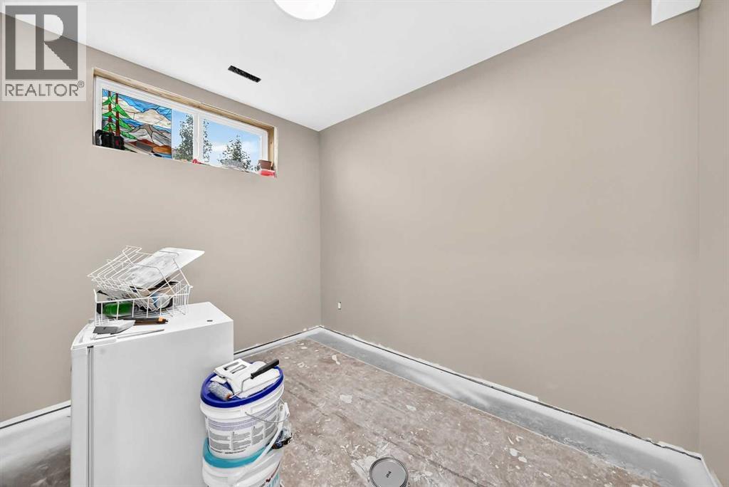 Listing photo – 146 Morris Court, Blackfalds
