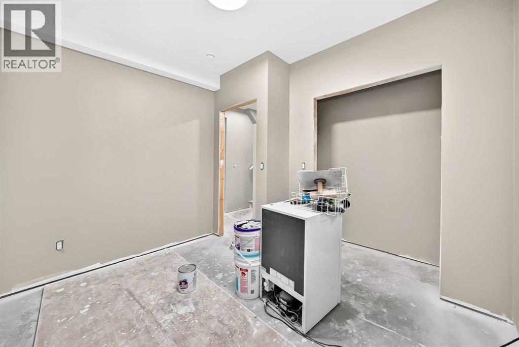 Listing photo – 146 Morris Court, Blackfalds