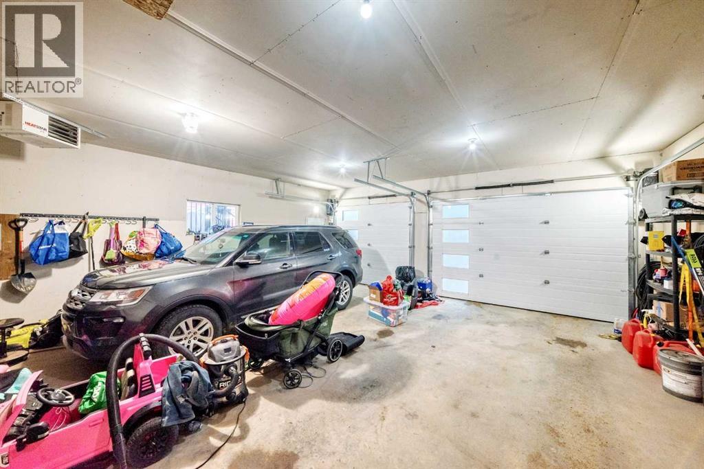 Listing photo – 146 Morris Court, Blackfalds
