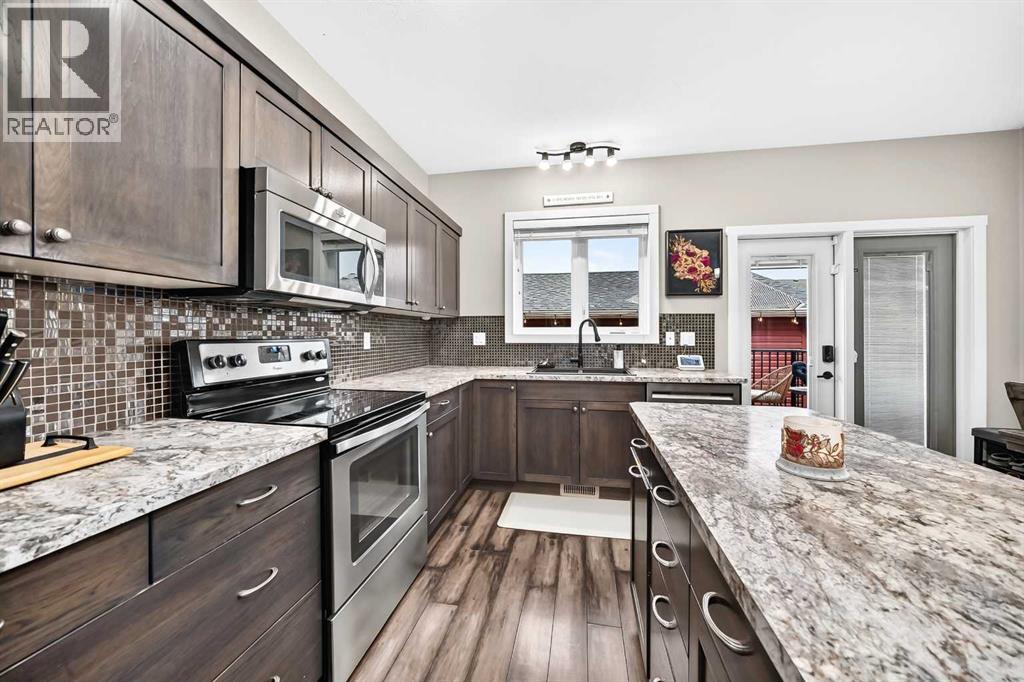 Listing photo – 146 Morris Court, Blackfalds