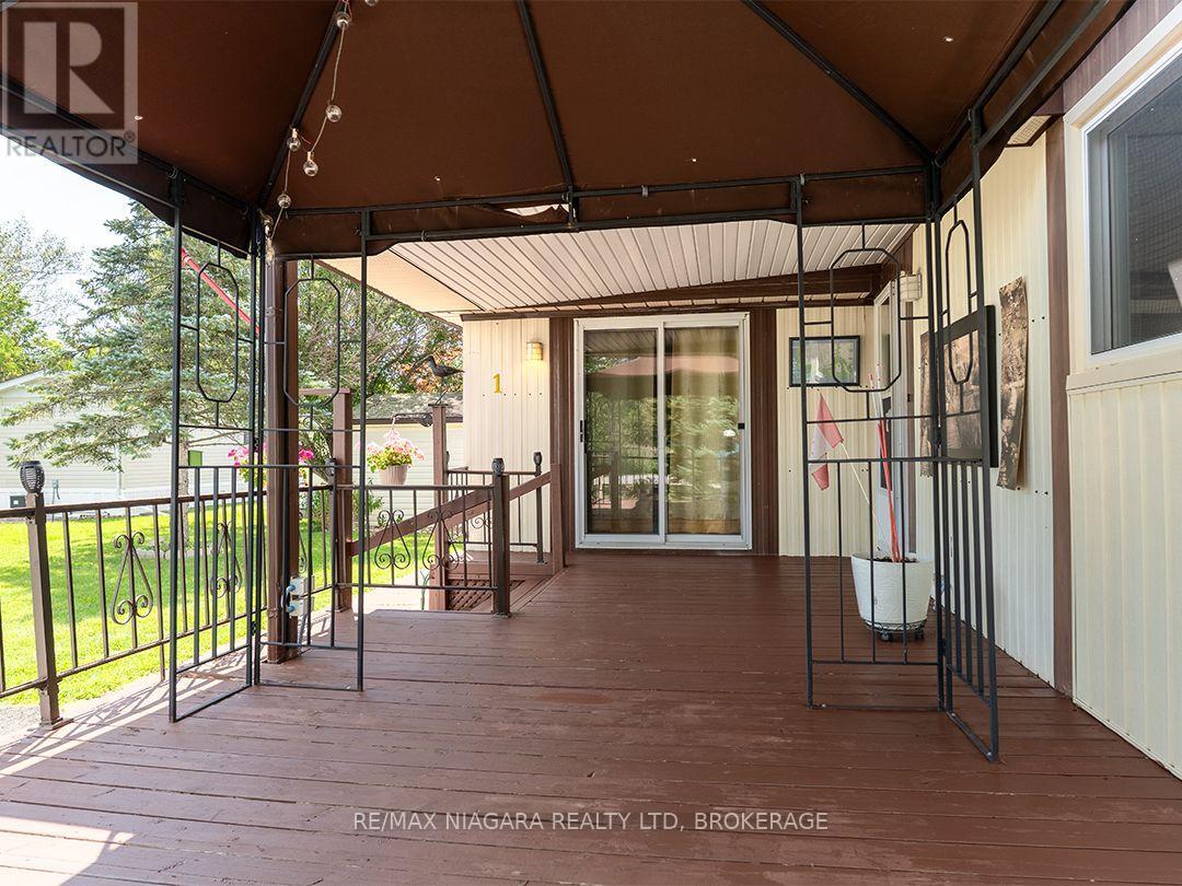#1 3033 TOWNLINE ROAD - 20