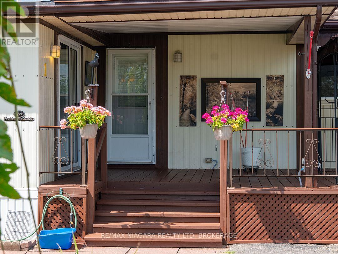 #1 3033 TOWNLINE ROAD - 3