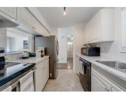 24 8892 208 Street, Langley, BC V1M2N8 Photo 9