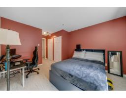 24 8892 208 Street, Langley, BC V1M2N8 Photo 11