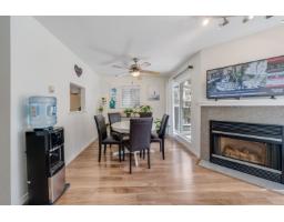 24 8892 208 Street, Langley, BC V1M2N8 Photo 6
