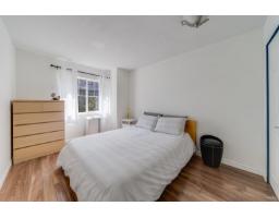 24 8892 208 Street, Langley, BC V1M2N8 Photo 13
