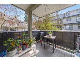 24 8892 208 Street, Langley, BC V1M2N8 Photo 19